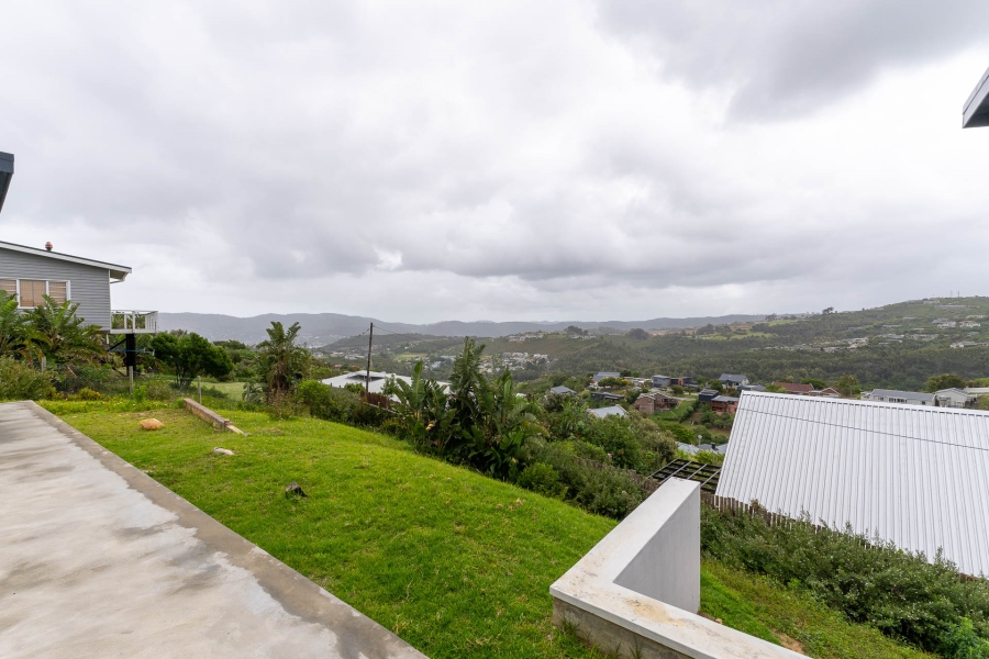 3 Bedroom Property for Sale in Knysna Heights Western Cape